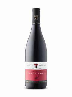 Tawse Cherry Avenue Pinot Noir VQA
