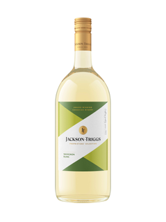Jackson-Triggs Sauvignon Blanc