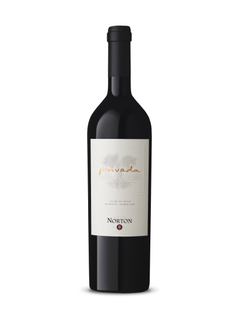Norton Privada Family Blend