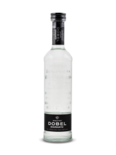 Tequila Maestro Dobel