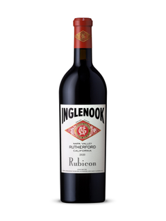 Inglenook Rubicon 2020