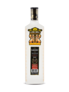 Persian Empire Arak Saggi LCBO