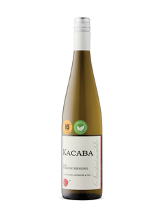 Kacaba Reserve Riesling 2023