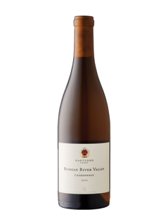 Hartford Court Russian River Valley Chardonnay 2020 LCBO