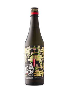 古酒】大麴酒 LIQUEUR