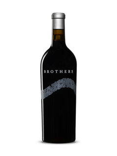 Rodney Strong Brothers Cabernet Sauvignon