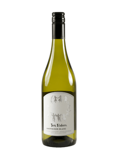 Ten Sisters Sauvignon Blanc