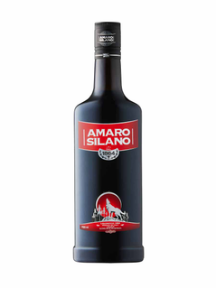 Amaro Silano