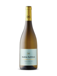 Maria Papoila Loureiro/Alvarinho 2023