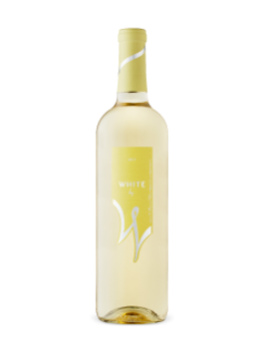 Weinstock White BY W KPM