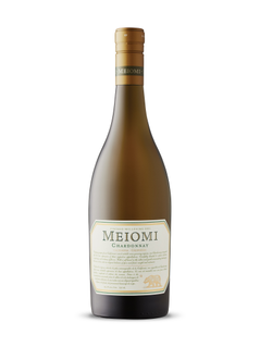 Chardonnay Meiomi 2021 