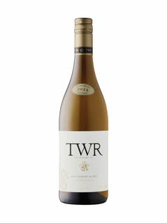 TWR Sauvignon Blanc