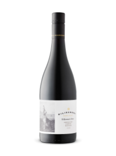 Kilikanoon Killerman's Run Grenache/Shiraz/Mataro 2018