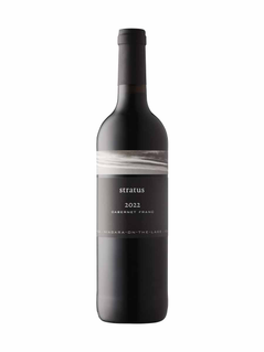 Stratus Cabernet Franc