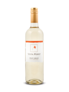 Vista Point Pinot Grigio Colombard