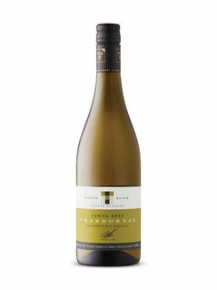Tawse Robyn's Block Chardonnay VQA