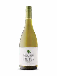 Vasse Felix Filius Chardonnay