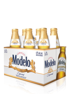 Modelo Especial | LCBO