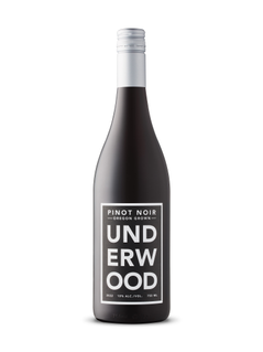 Underwood Pinot Noir