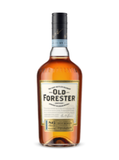 Old Forester | LCBO