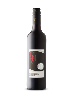 Cooper's Hawk Talon Red VQA
