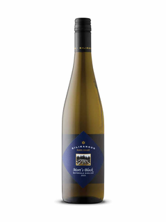Kilikanoon Mort's Block Riesling