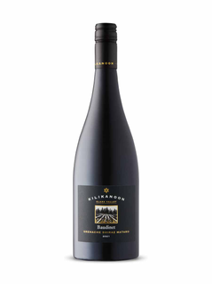 Kilikanoon Baudinet Blend Grenache Shiraz Mataro