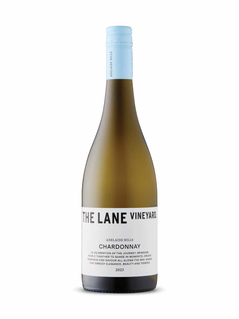 The Lane Vineyard Block 1A Chardonnay