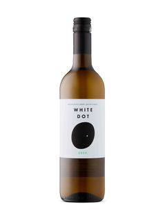 SYN White Dot Moschofilero Roditis