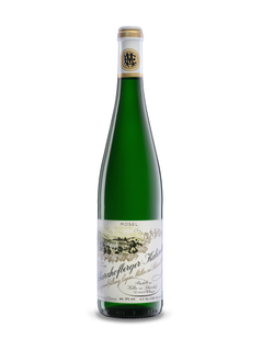 Egon Müller-Scharzhof Scharzhofberger A.P.#3 Riesling Kabinett 2022