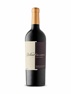 Rolland Galarreta Tempranillo Merlot