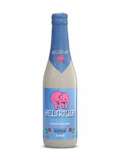 Delirium