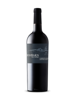 Crossbarn Cabernet Sauvignon