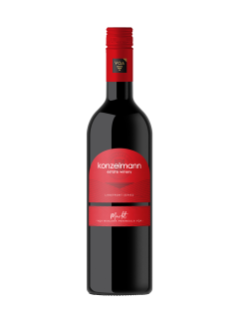 Konzelmann Merlot VQA