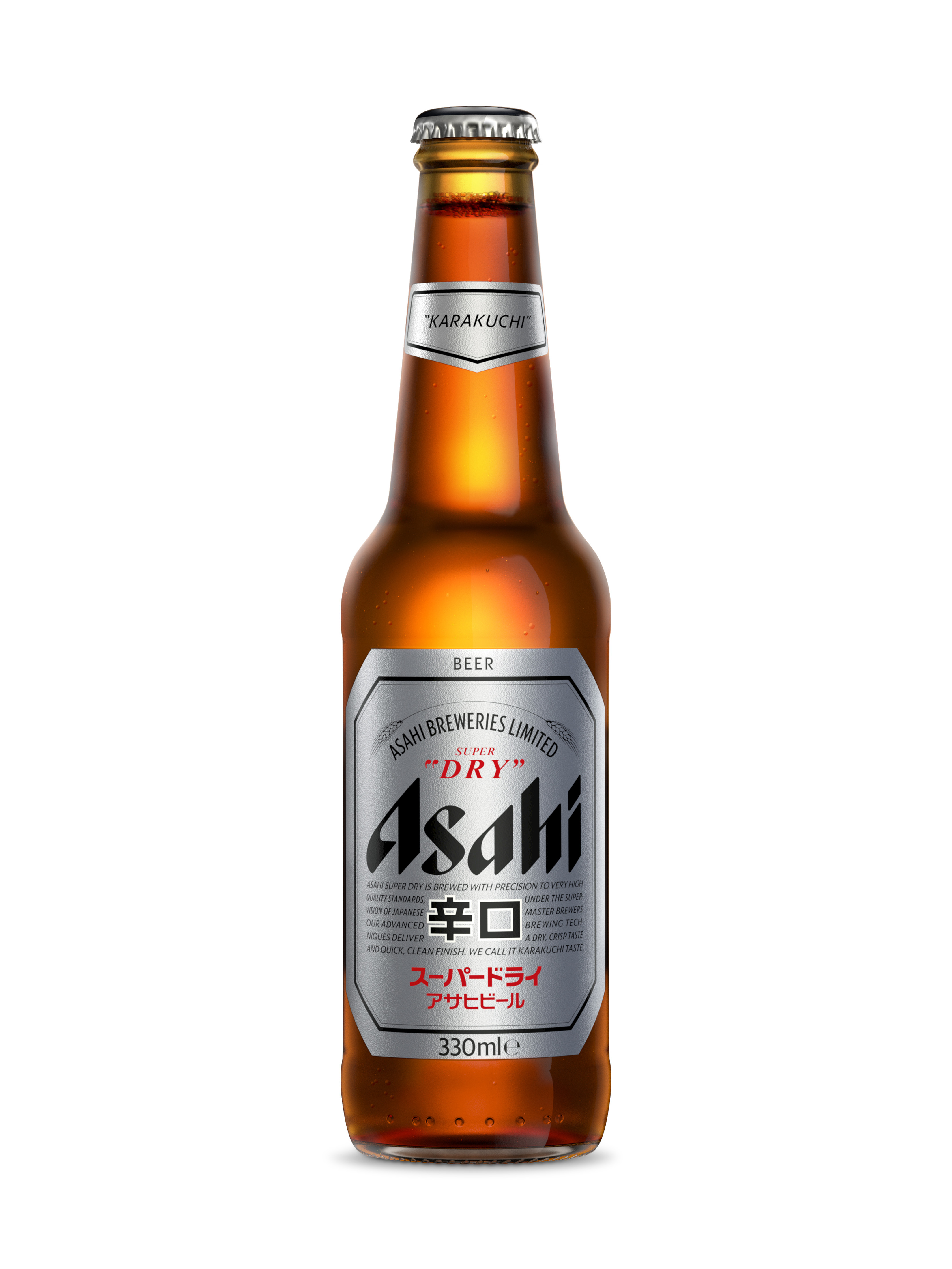 Пиво Asahi Купить В Москве