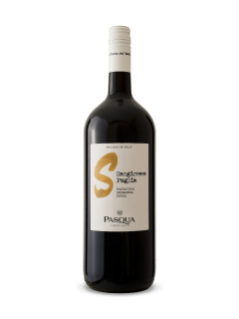 Pasqua Sangiovese