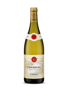 E. Guigal Condrieu