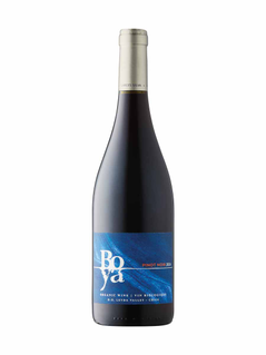 Boya Pinot Noir