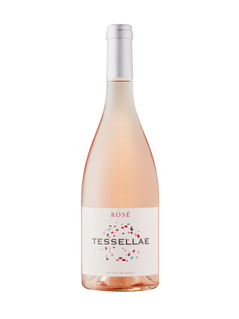 Tessellae Rosé