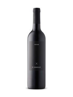 Nomad Wanderlust VQA