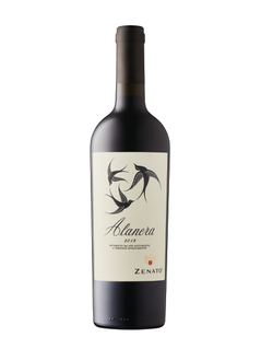 Zenato Alanera
