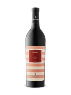Fontanafredda Eremo Langhe Rosso 2016
