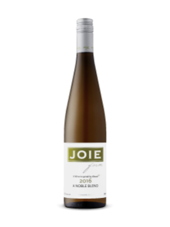 JoieFarm "A Noble Blend" 2016