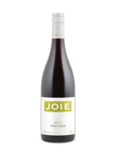 Joie Farm Pinot Noir 2013