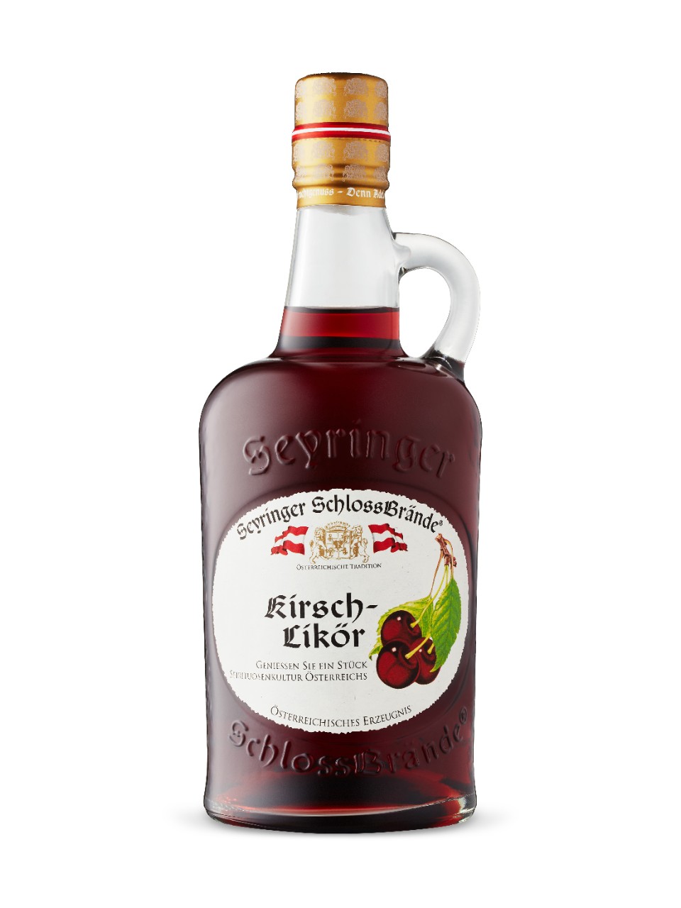 White Chocolate Liqueur Lcbo ubicaciondepersonas.cdmx.gob.mx