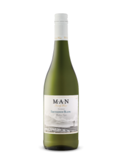 MAN Family Warrelwind Sauvignon Blanc