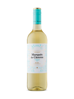Marqués de Cáceres Verdejo