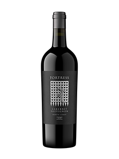Fortress North Coast Cabernet Sauvignon