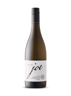 Wine by Joe Chardonnay