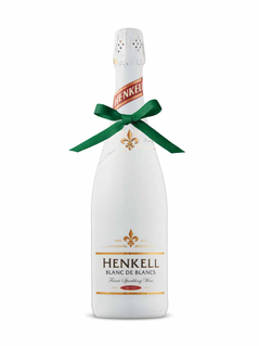 Henkell Blanc De Blancs